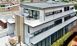 Chuan Green (D19), Semi-Detached #452444891